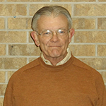 Employee Image